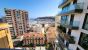 Sale Apartment Monaco 3 Rooms 158.6 m²