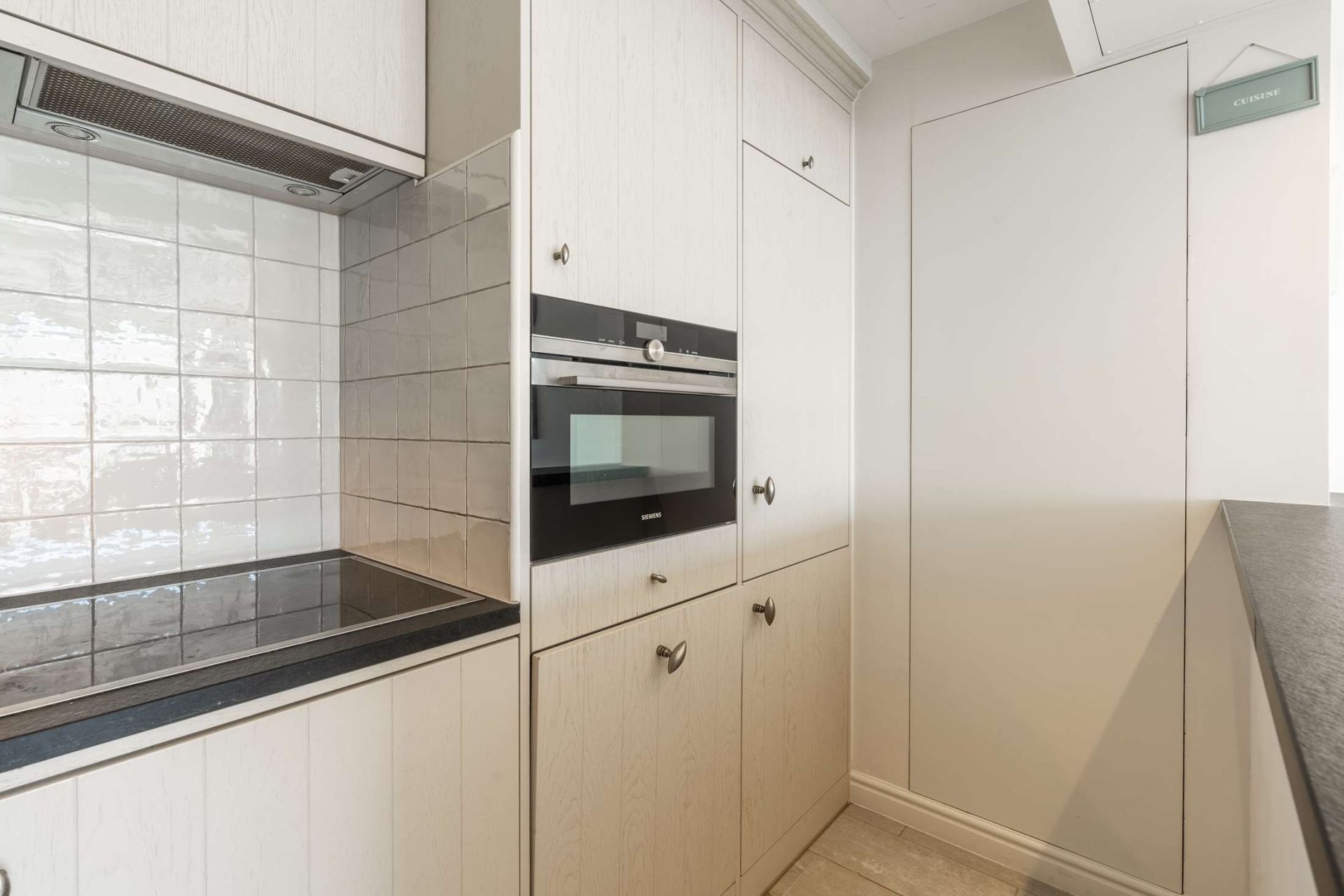 apartment 2 Rooms for sale on MONACO (98000)