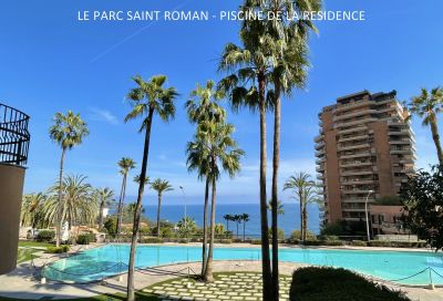 Vendita Appartamento Monaco 4 Camere 256 m²