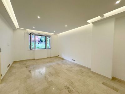 Vendita Appartamento Monaco 2 Camere 60 m²