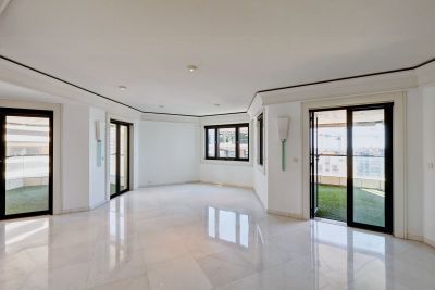Vendita Appartamento Monaco 5&nbsp;Camere 360&nbsp;m²
