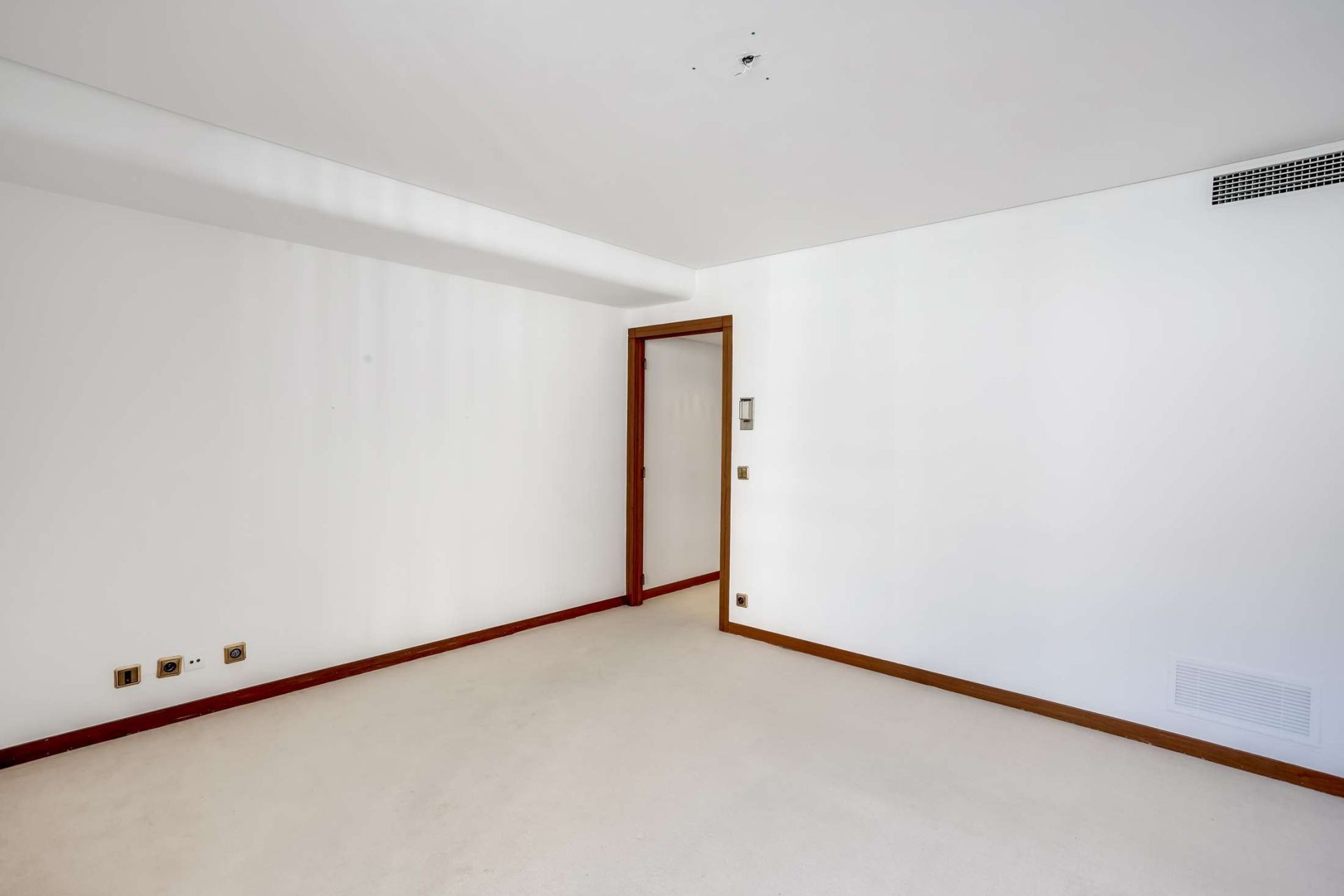 appartement 3 Pièces en vente sur MONACO (98000)