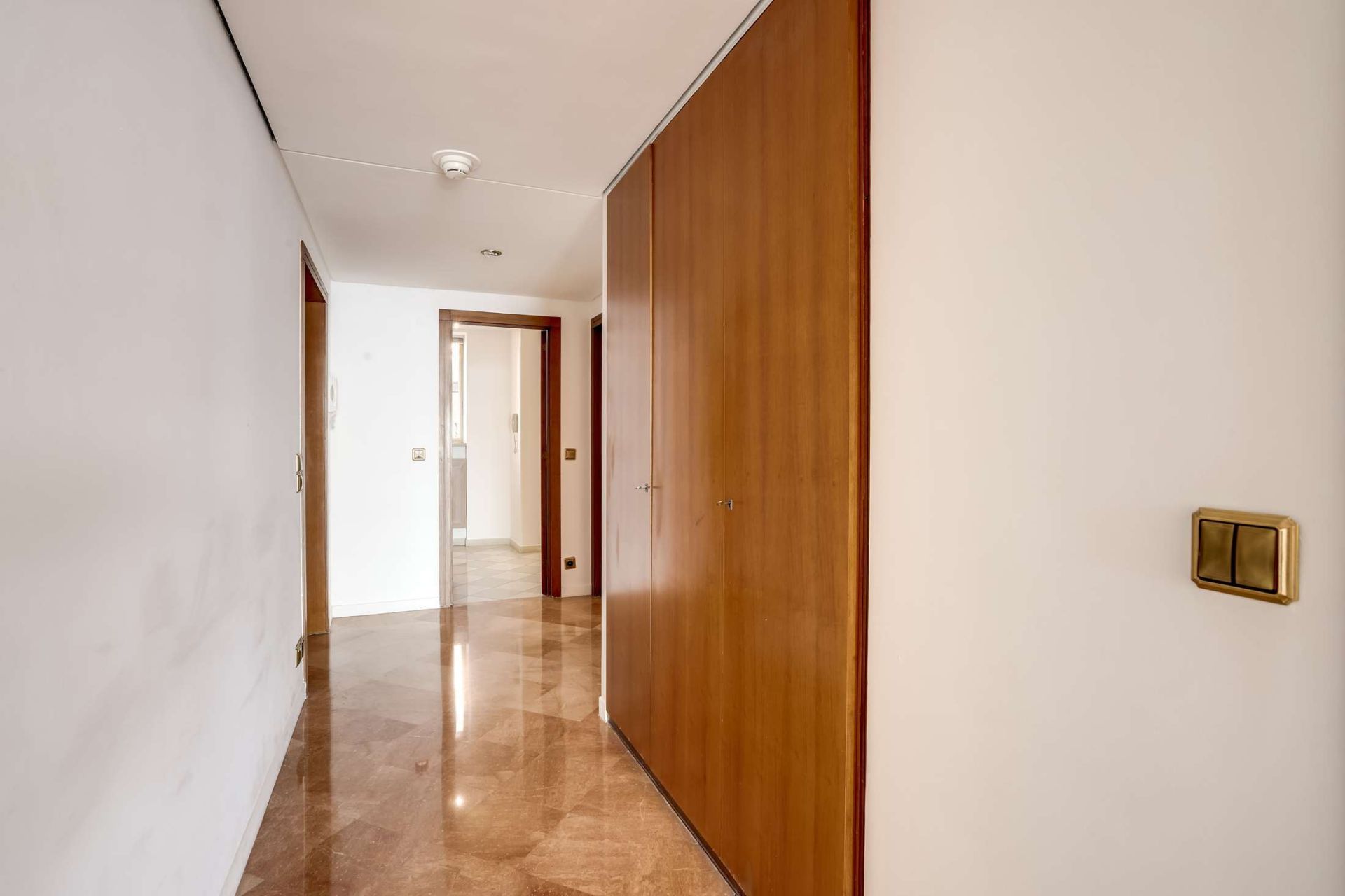 appartement 3 Pièces en vente sur MONACO (98000)