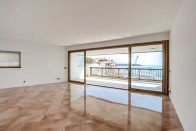 appartement 3 Pièces en vente sur MONACO (98000) Vente Appartement Monaco 3 Pièces 164 m²