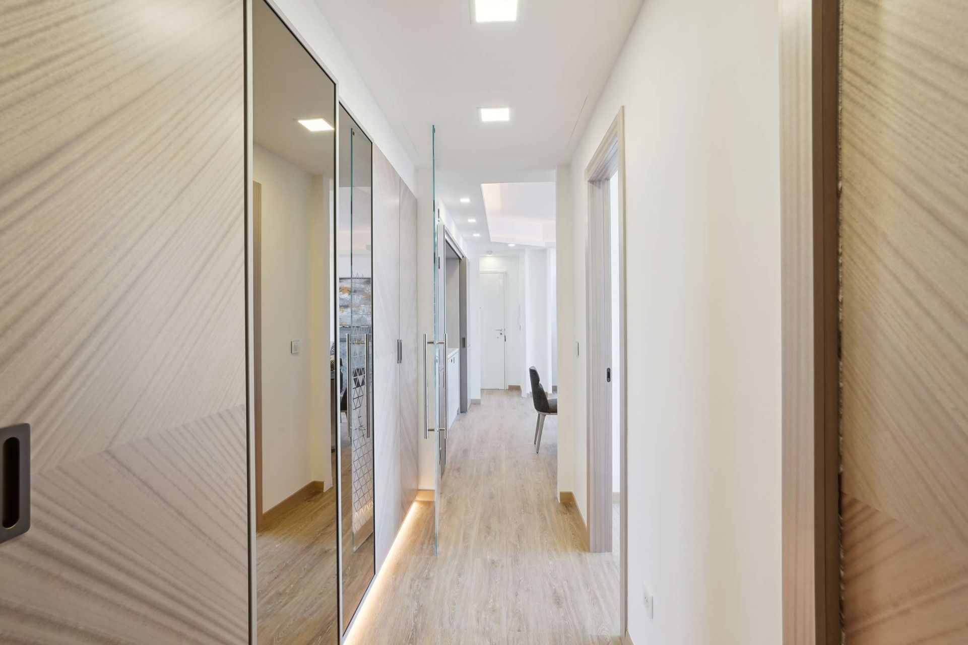 appartement 3 Pièces en vente sur MONACO (98000)