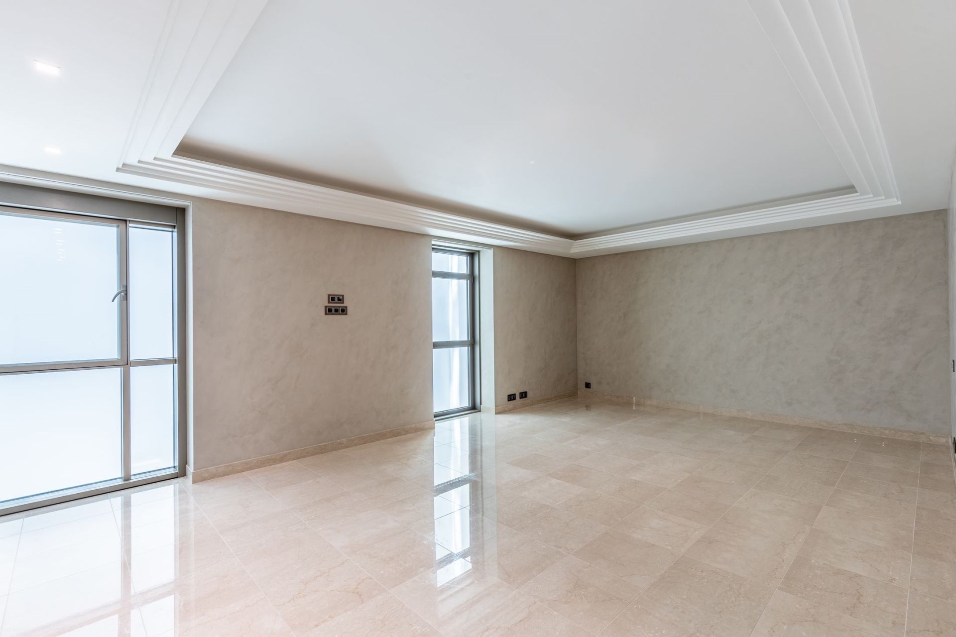 apartment 1 room for sale on MONACO (98000)