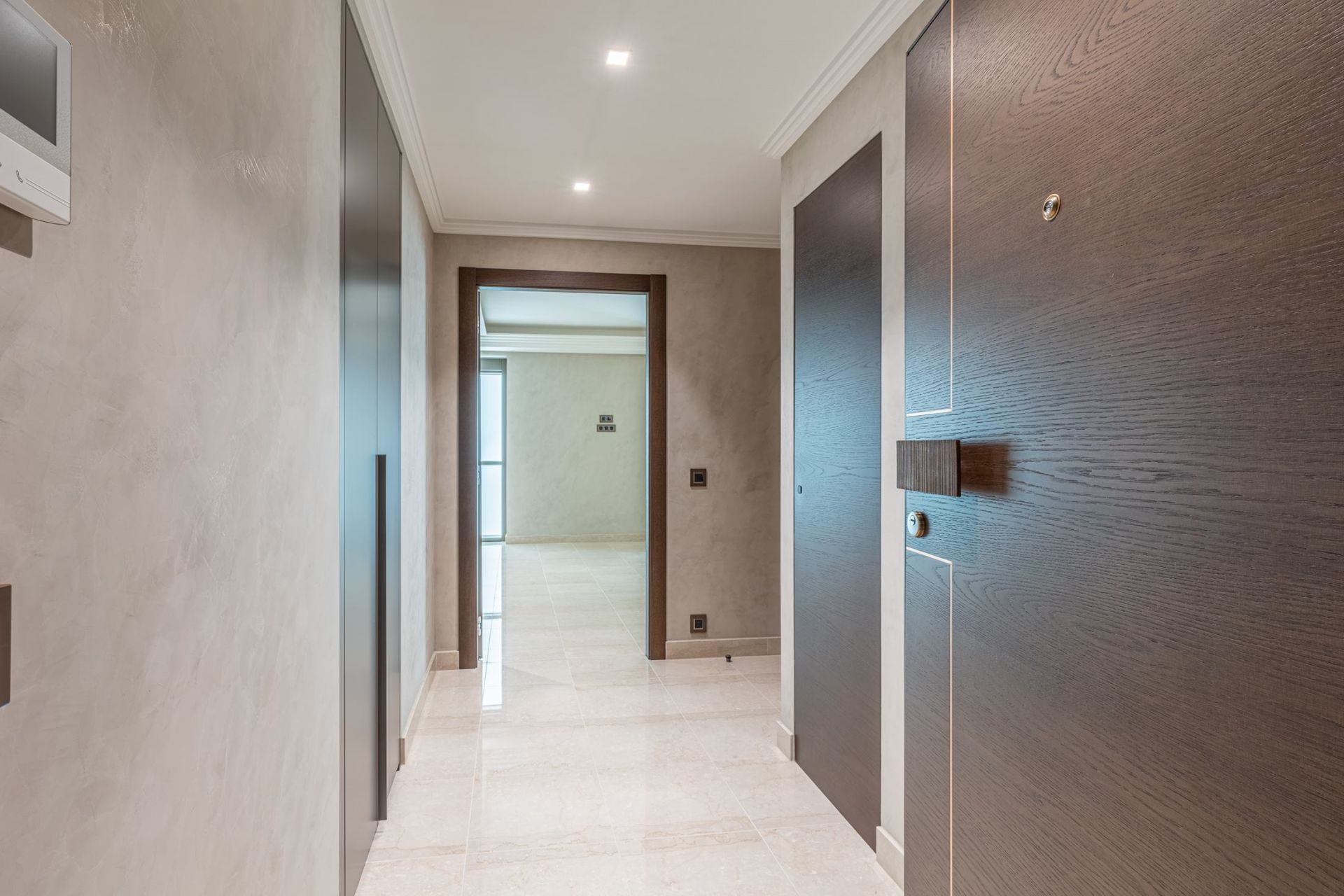 appartement 1 pièce en vente sur MONACO (98000)
