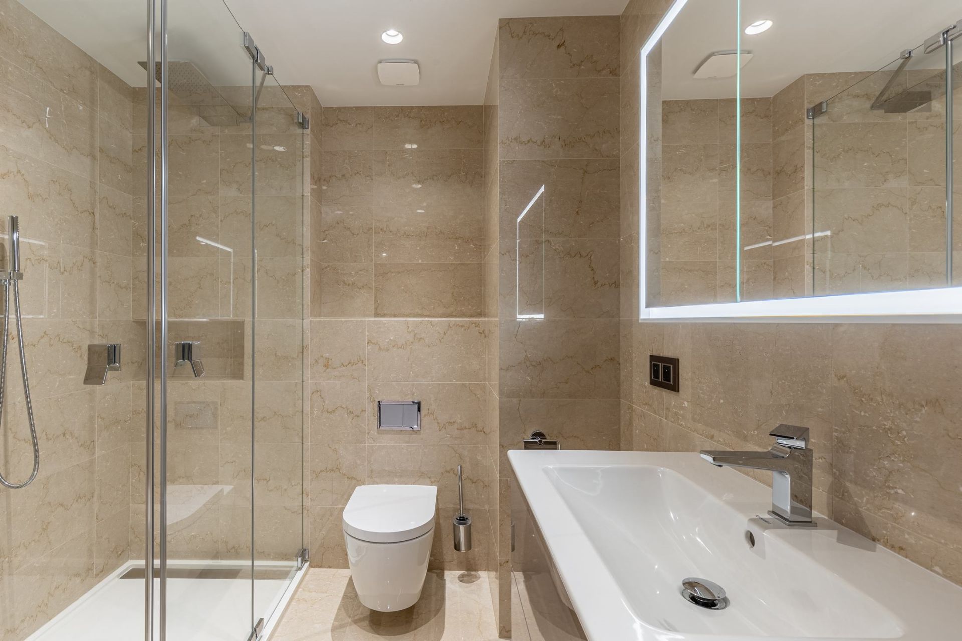 appartement 1 pièce en vente sur MONACO (98000)