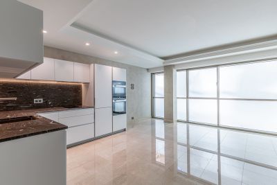 appartement 1 pièce en vente sur MONACO (98000) Vente Appartement Monaco 1 pièce 46 m²