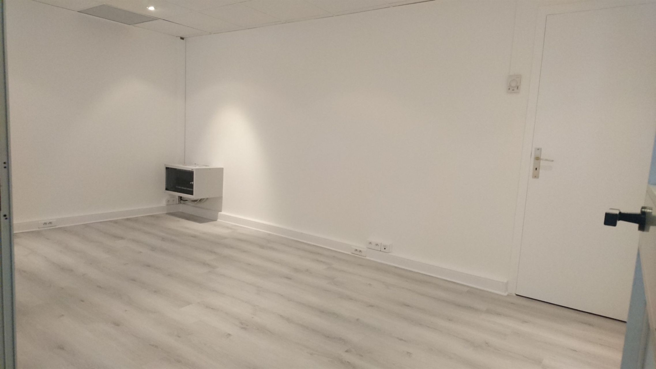 locale professionale in vendita su MONACO (98000)