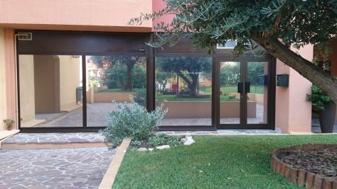 Sale Business premises Monaco 63&nbsp;m²