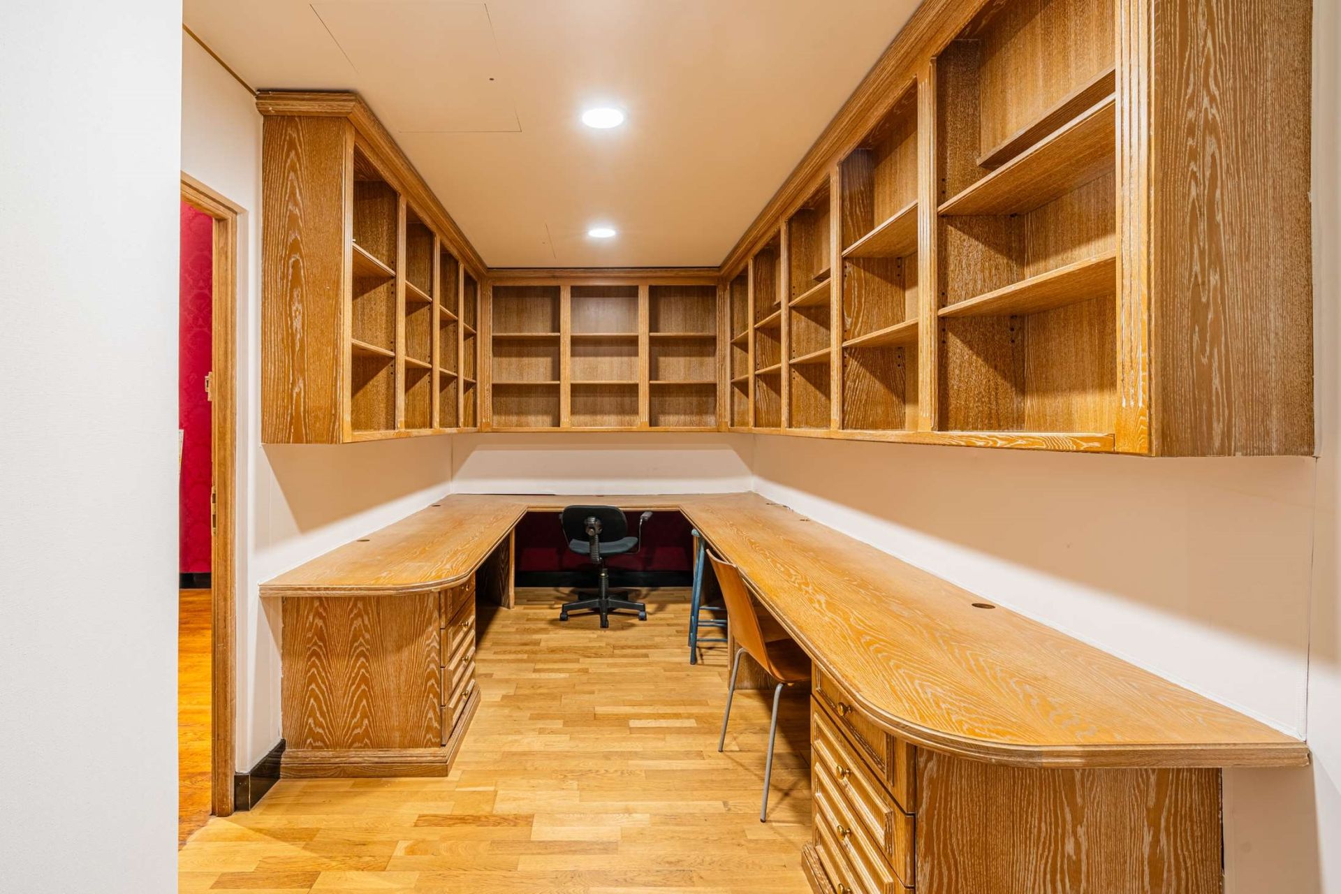commercial local for sale on MONACO (98000)