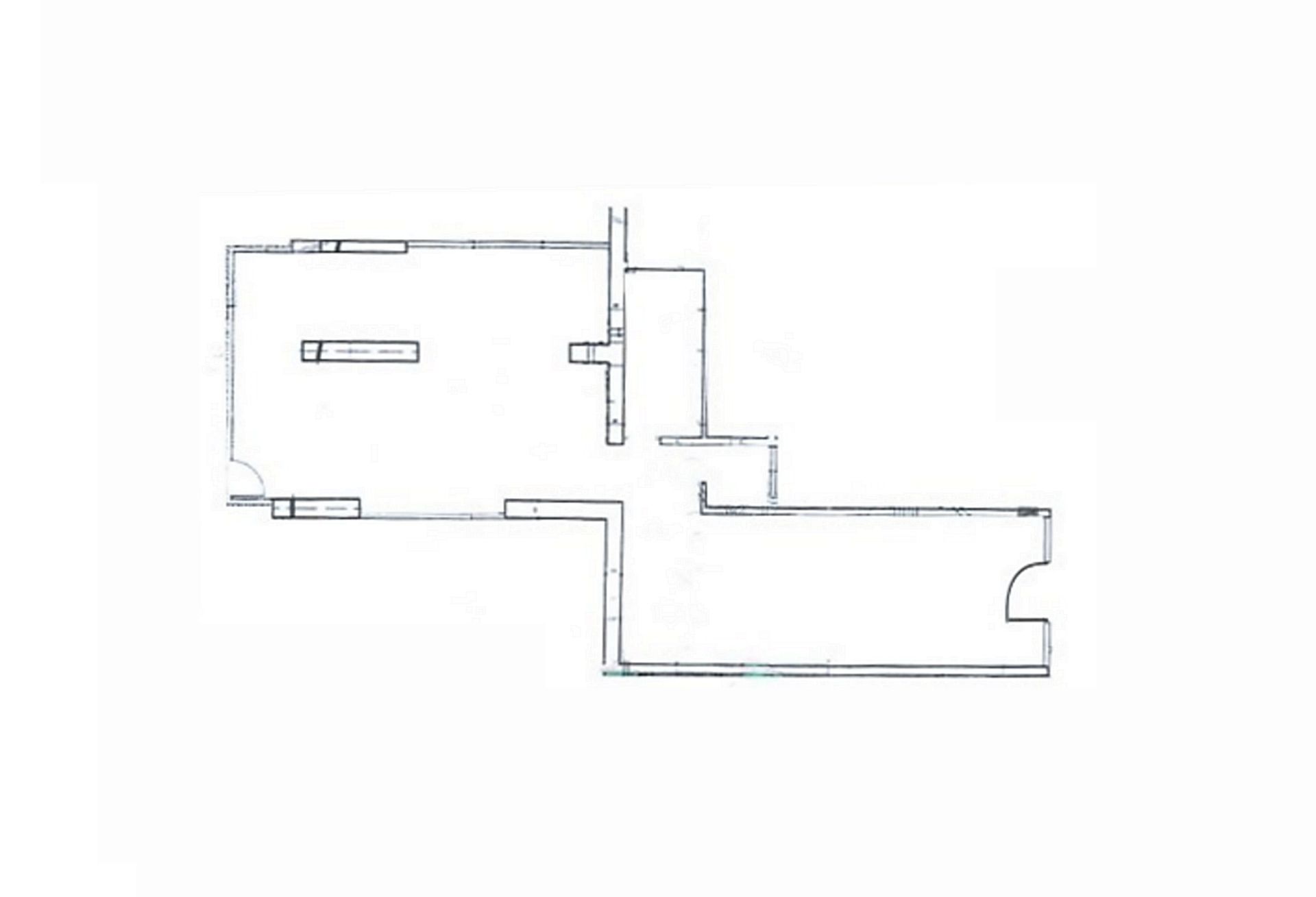 commerce en vente sur MONACO (98000)