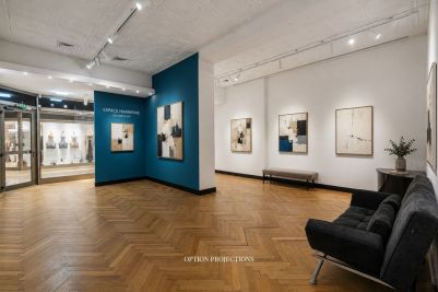 Sale Commercial local Monaco 150&nbsp;m²