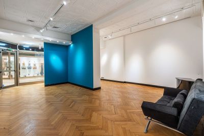 Sale Commercial local Monaco 150&nbsp;m²