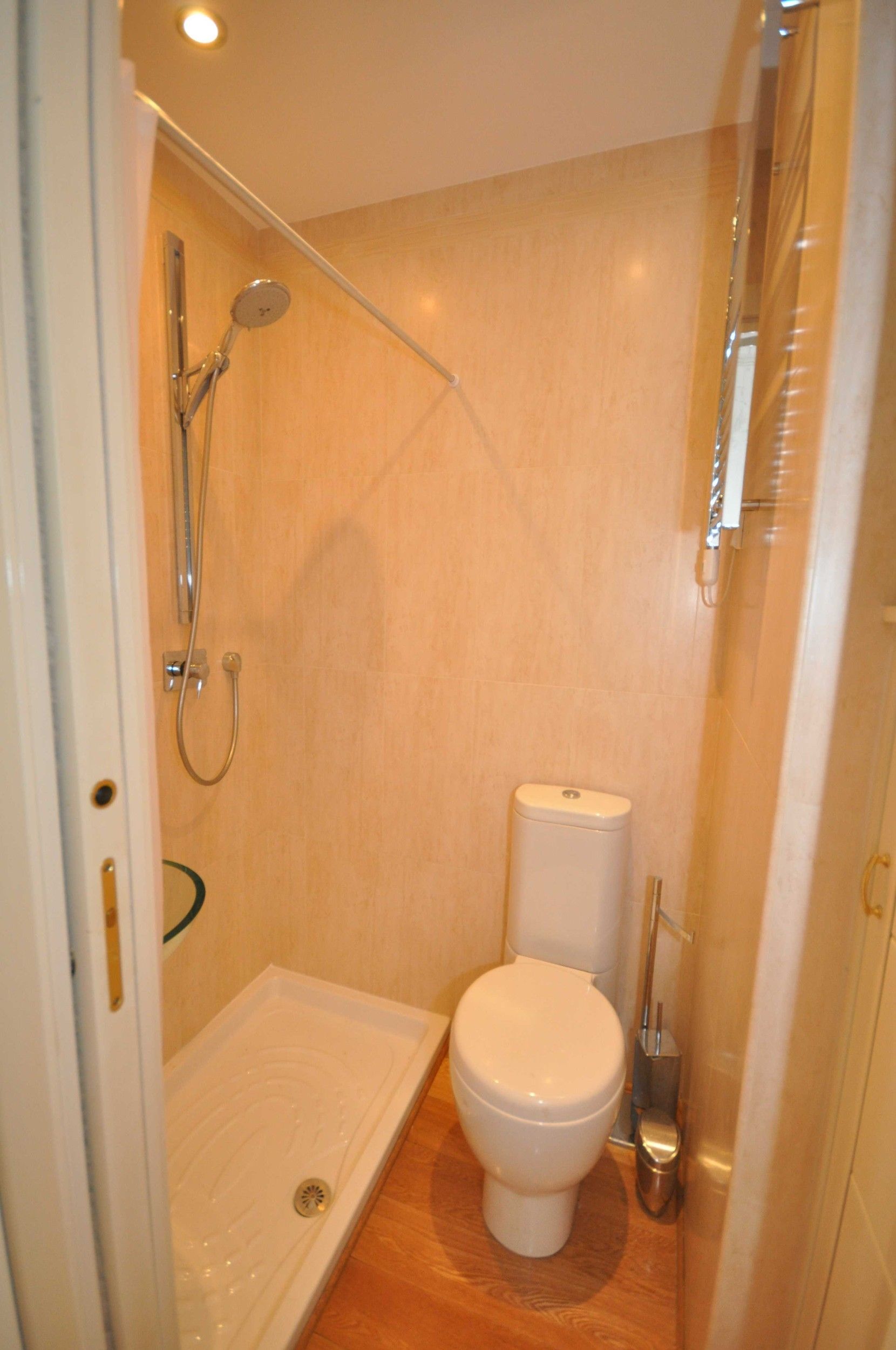 appartamento 3 Camere in vendita su MONACO (98000)