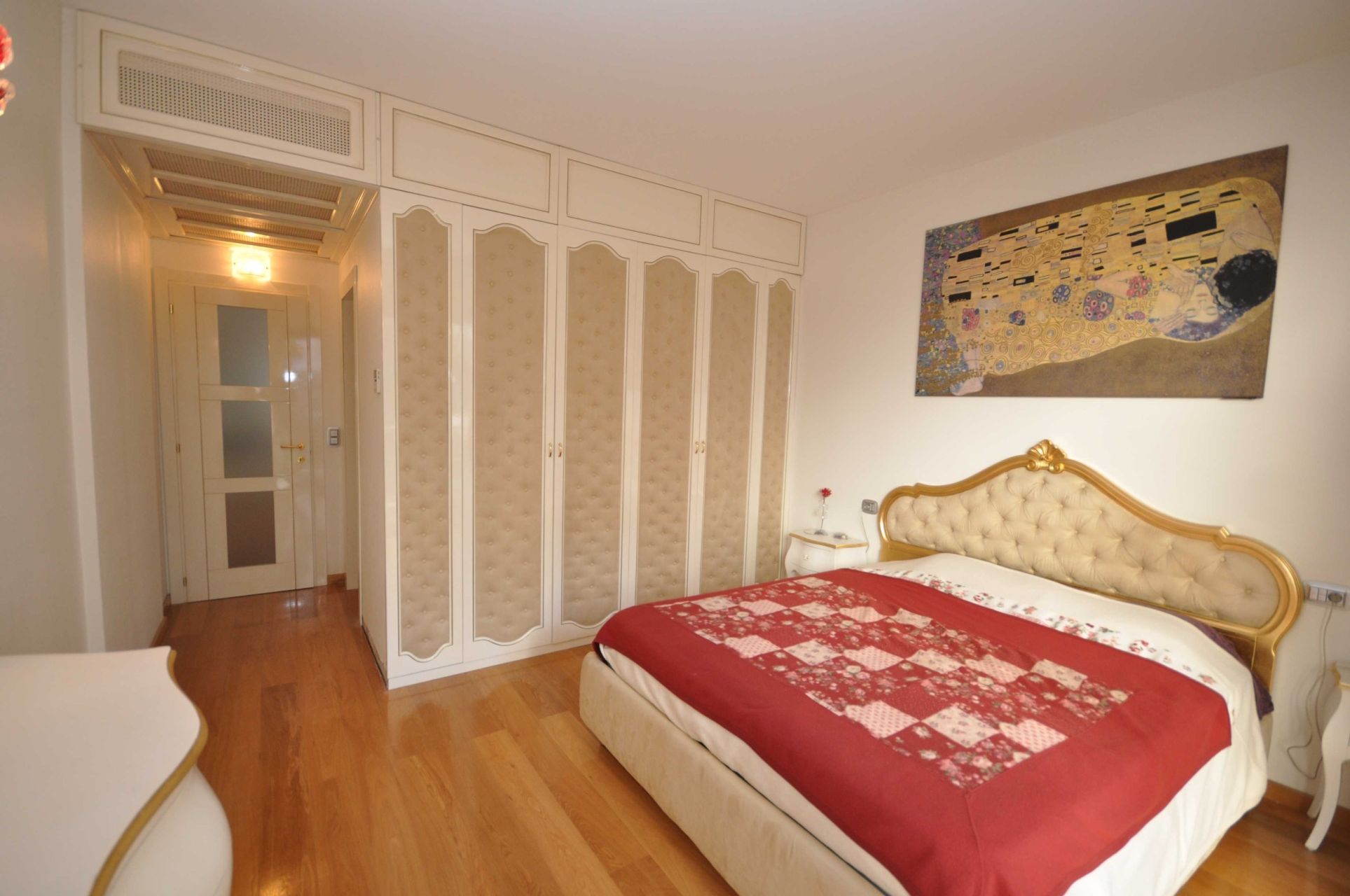 appartamento 3 Camere in vendita su MONACO (98000)