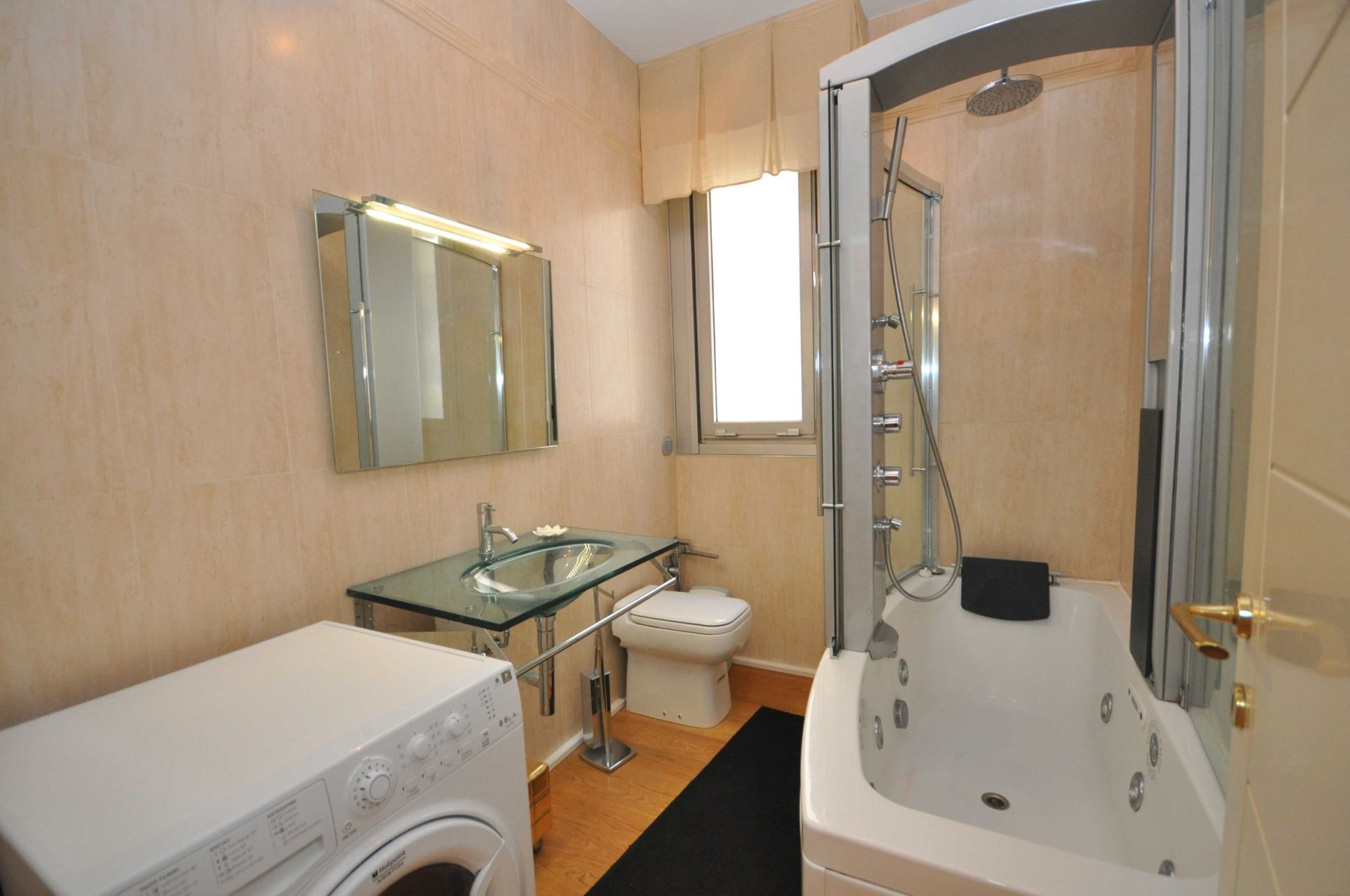 appartamento 3 Camere in vendita su MONACO (98000)