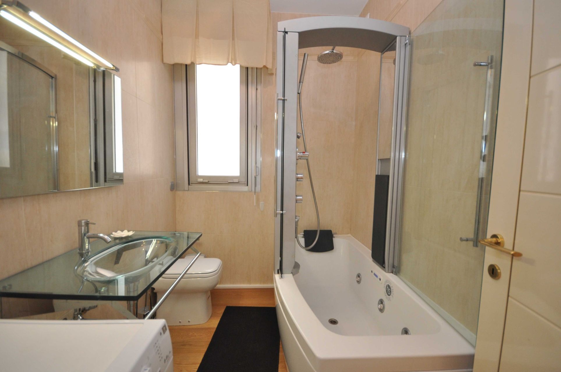 appartamento 3 Camere in vendita su MONACO (98000)