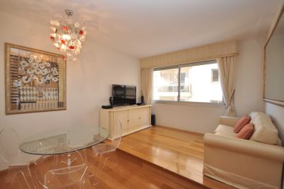 Vente Appartement Monaco 3&nbsp;Pièces 72&nbsp;m²