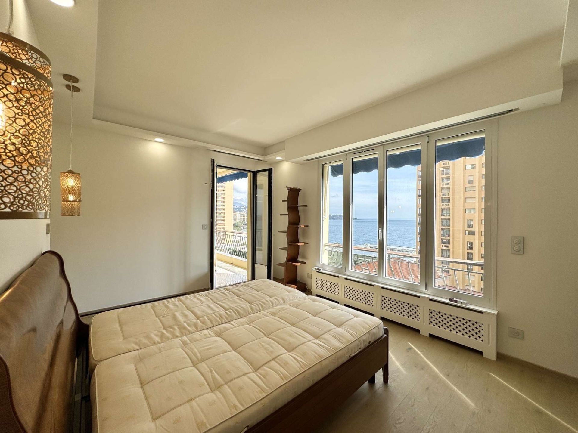 apartment to buy in monaco