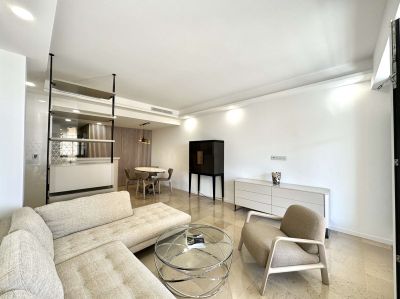appartamento 4 Camere in vendita su MONACO (98000) Vendita Appartamento Monaco 4 Camere 130 m²