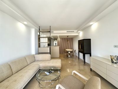 Vendita Appartamento Monaco 4&nbsp;Camere 130&nbsp;m²