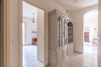 Sale Apartment Monaco 3 Rooms 70.6 m²