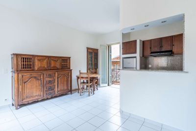 Sale Apartment Monaco 3 Rooms 70.6 m²