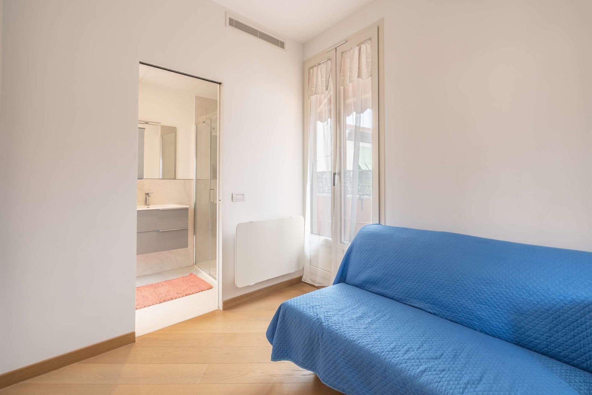 appartement 3 Pièces en vente sur MONACO (98000)