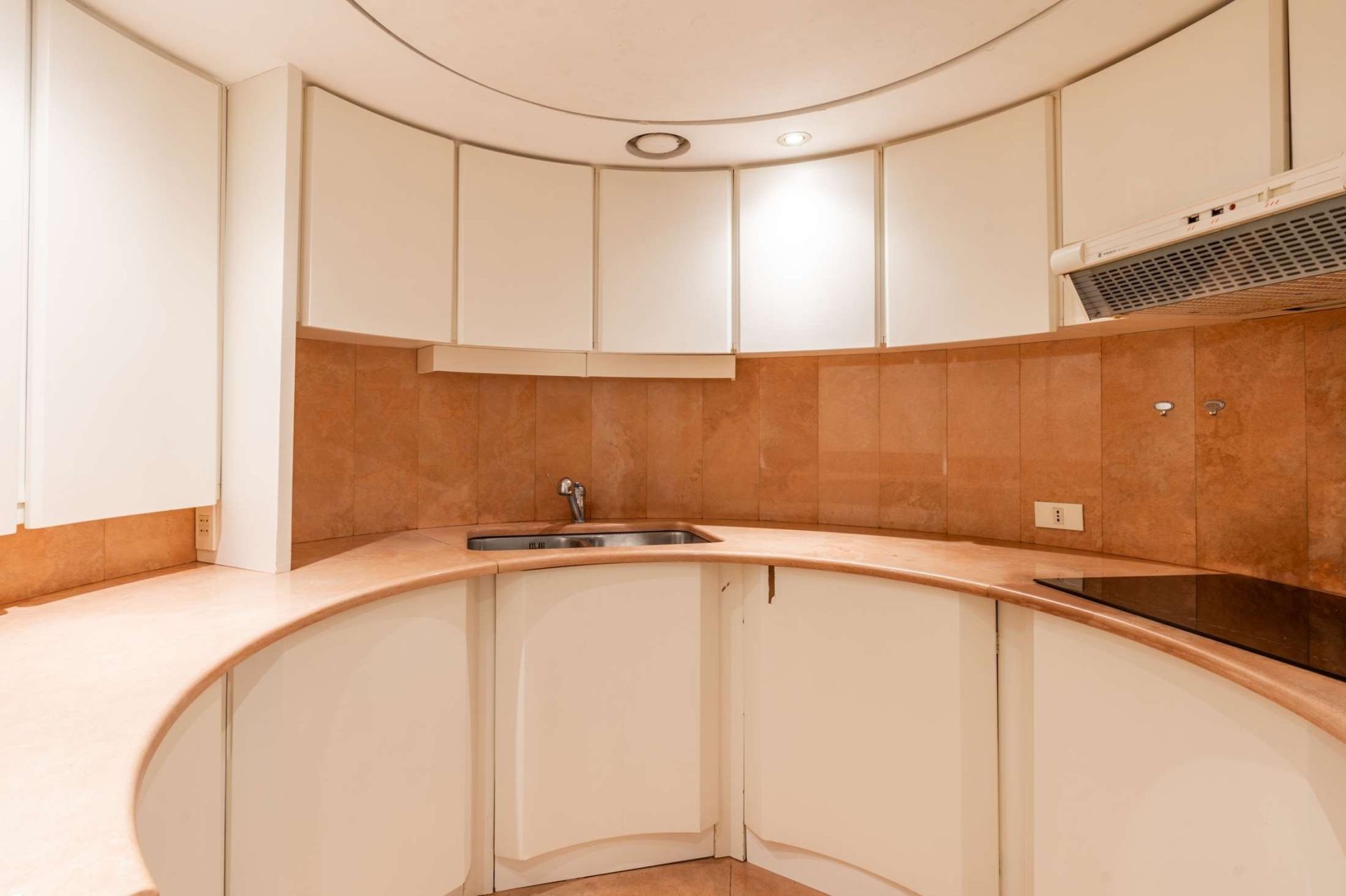 appartamento 3 Camere in vendita su MONACO (98000)