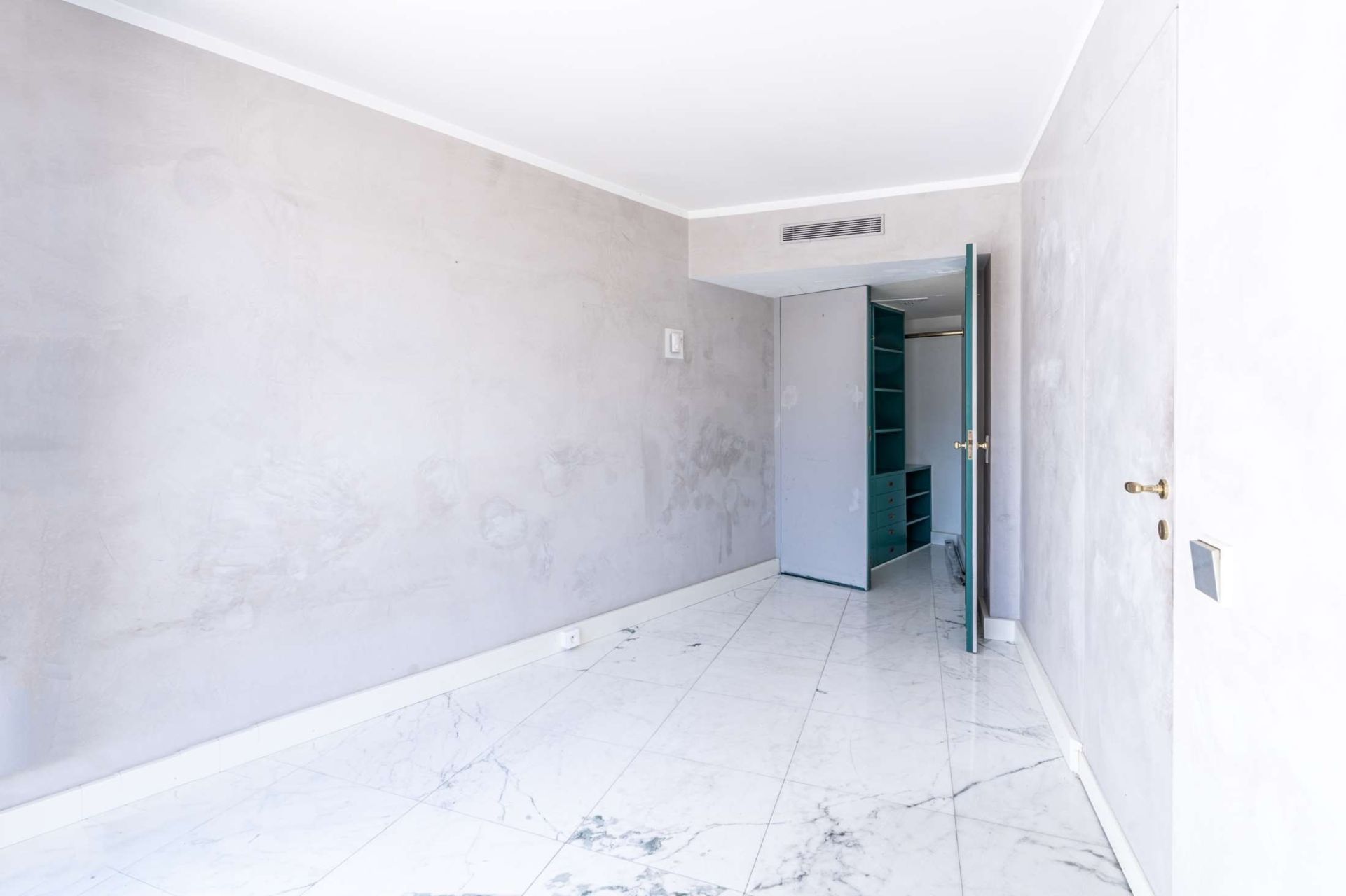 appartamento 3 Camere in vendita su MONACO (98000)
