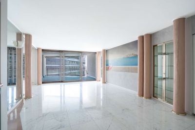 Vendita Appartamento Monaco 2 Camere 192 m²