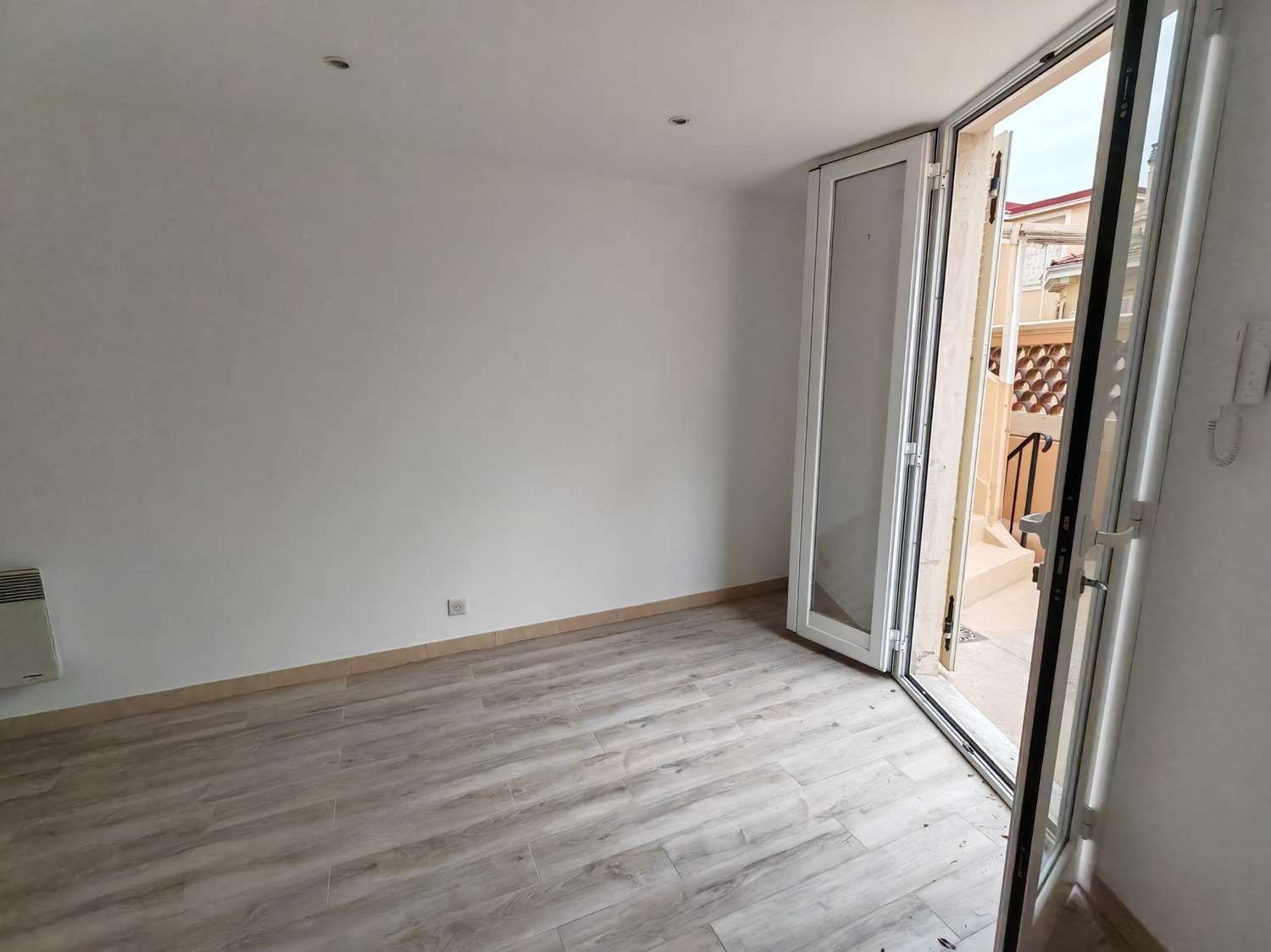 appartamento 2 Camere in vendita su MONACO (98000)