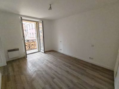 Vendita Appartamento Monaco 2 Camere 59 m²