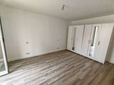 Vendita Appartamento Monaco 2 Camere 59 m²