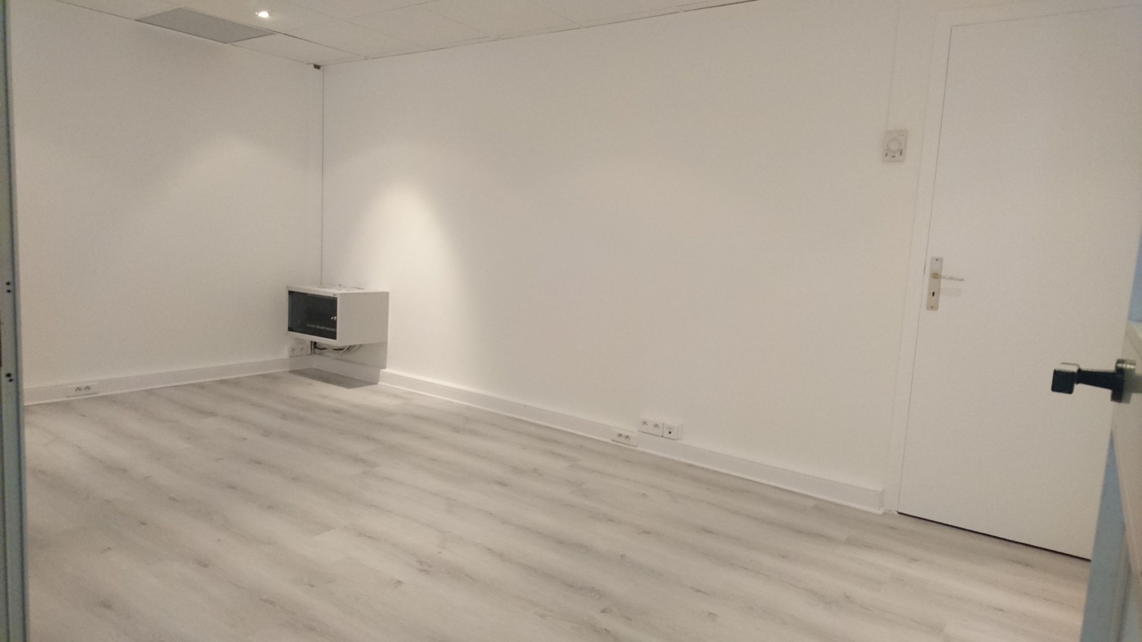 bureaux en location sur MONACO (98000)