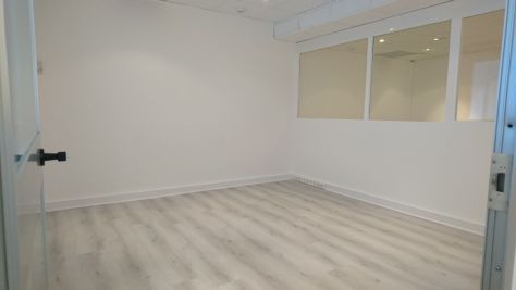 business premises for rent on MONACO (98000) Rental Business premises Monaco 63 m²