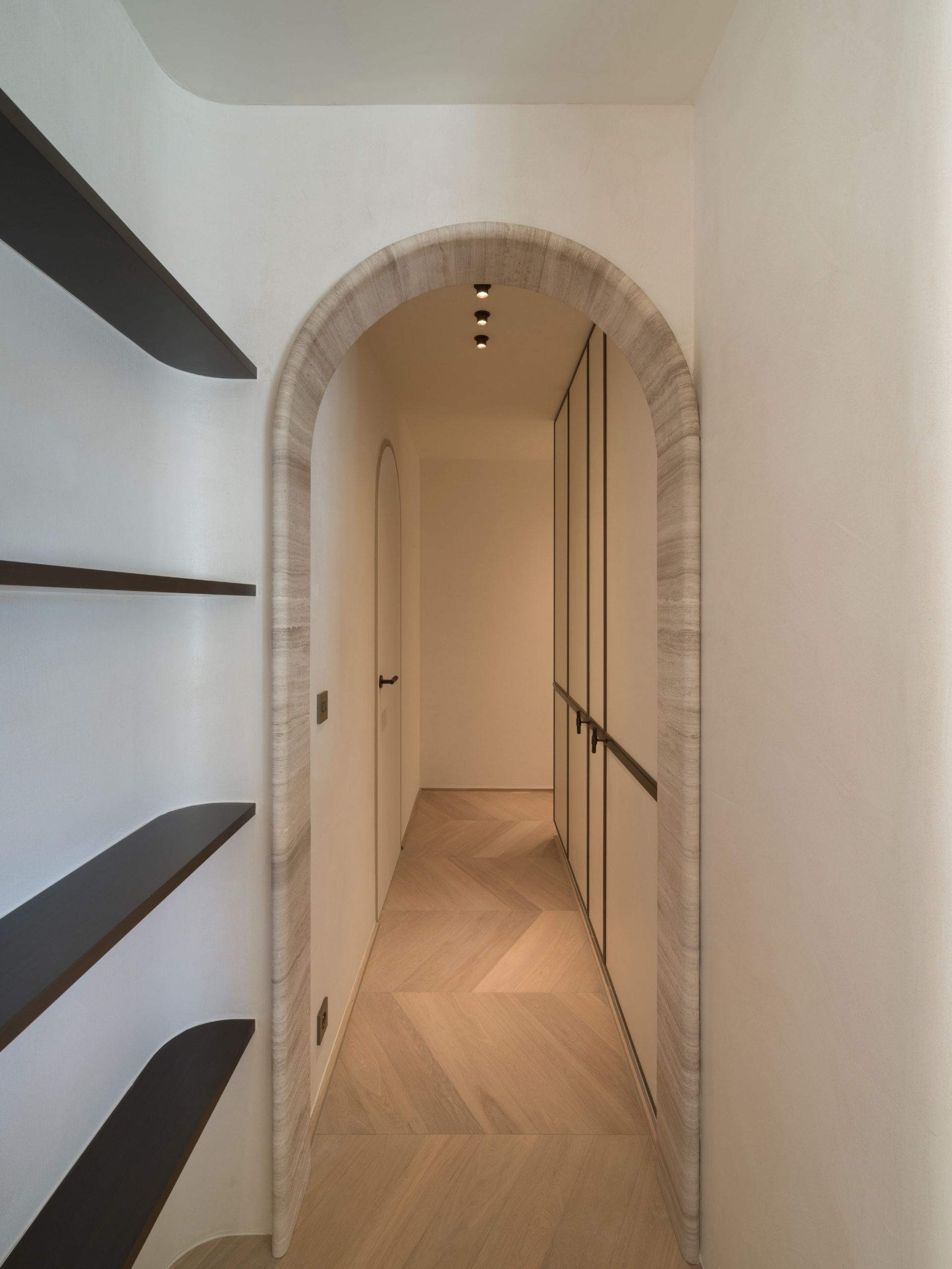 appartement 3 Pièces en vente sur MONACO (98000)