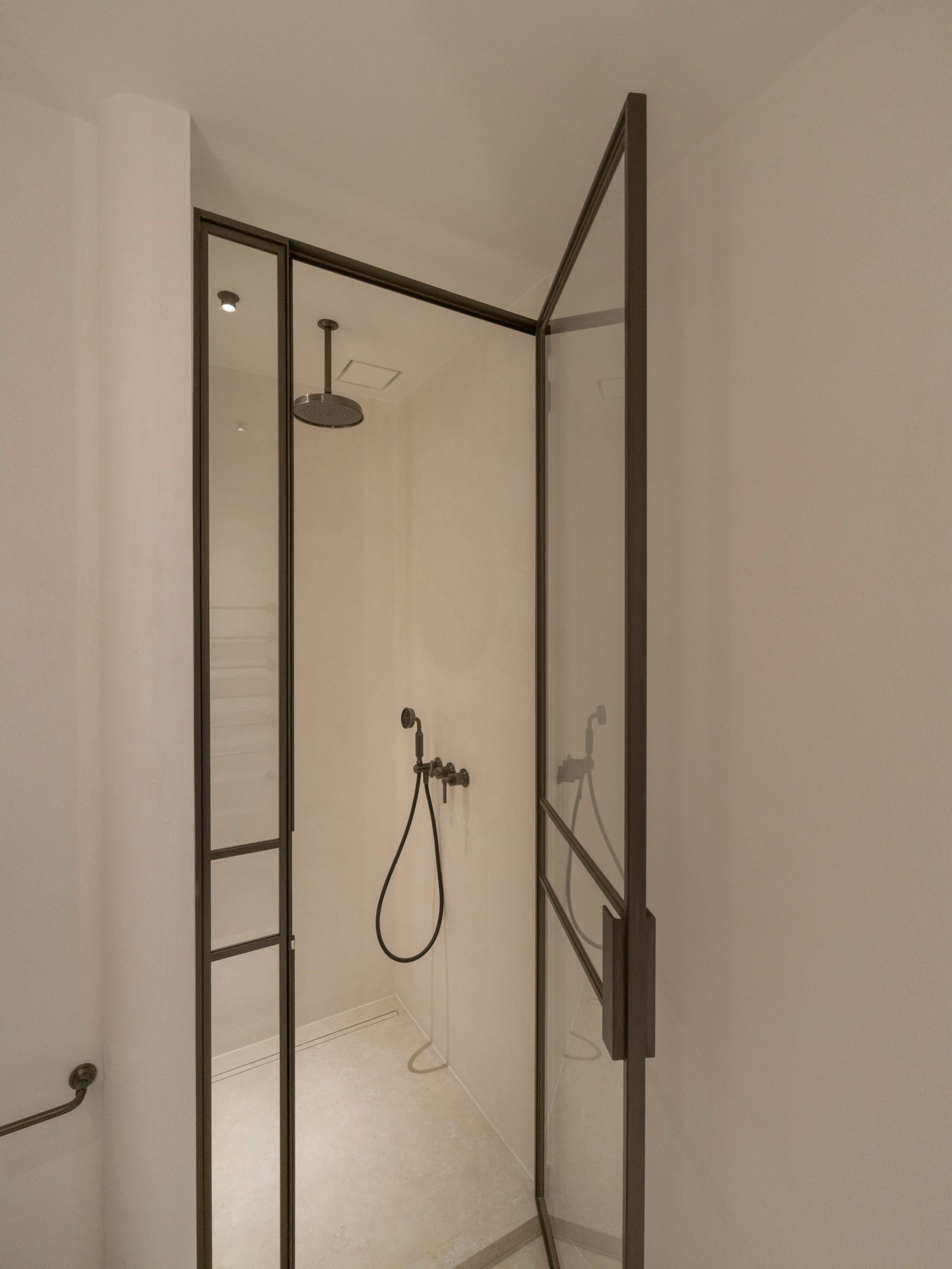 appartement 3 Pièces en vente sur MONACO (98000)