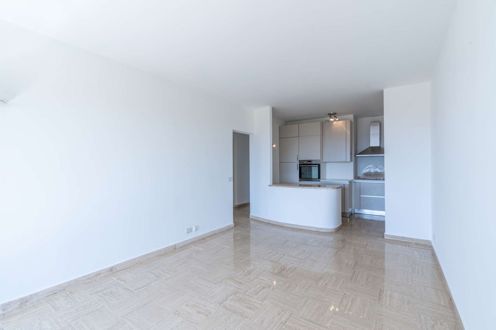 appartamento 2 Camere in vendita su MONACO (98000)