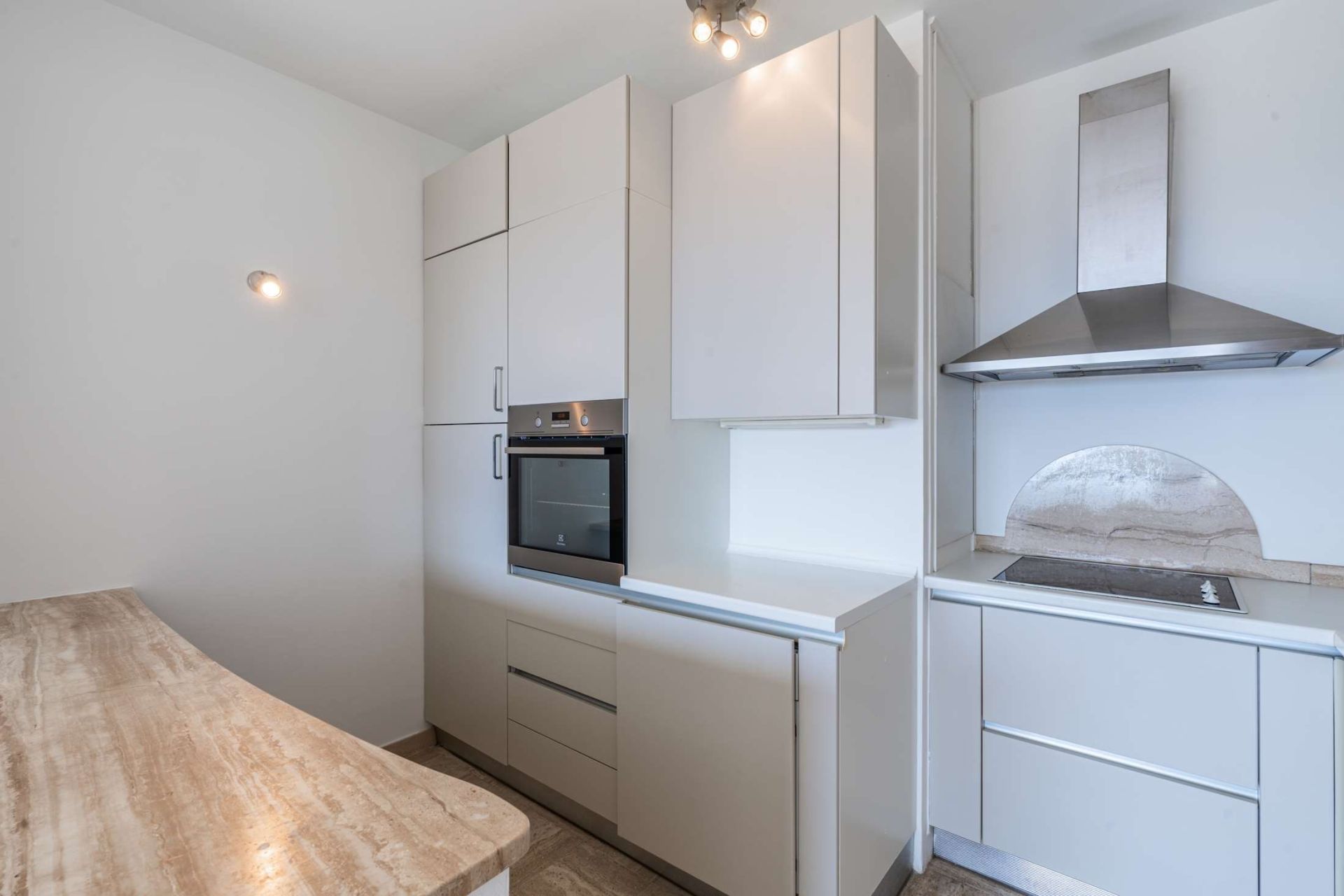 appartamento 2 Camere in vendita su MONACO (98000)