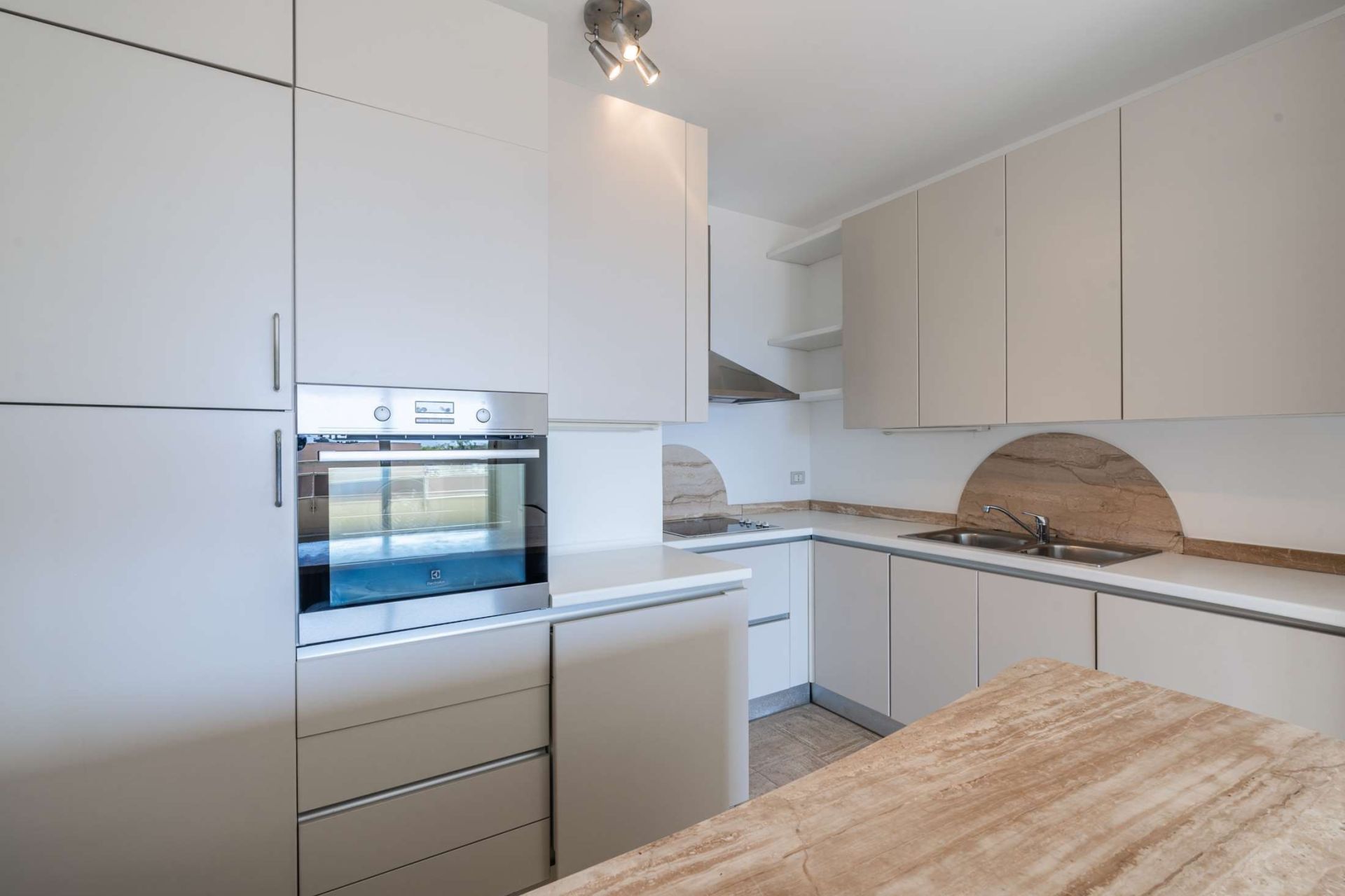 appartamento 2 Camere in vendita su MONACO (98000)