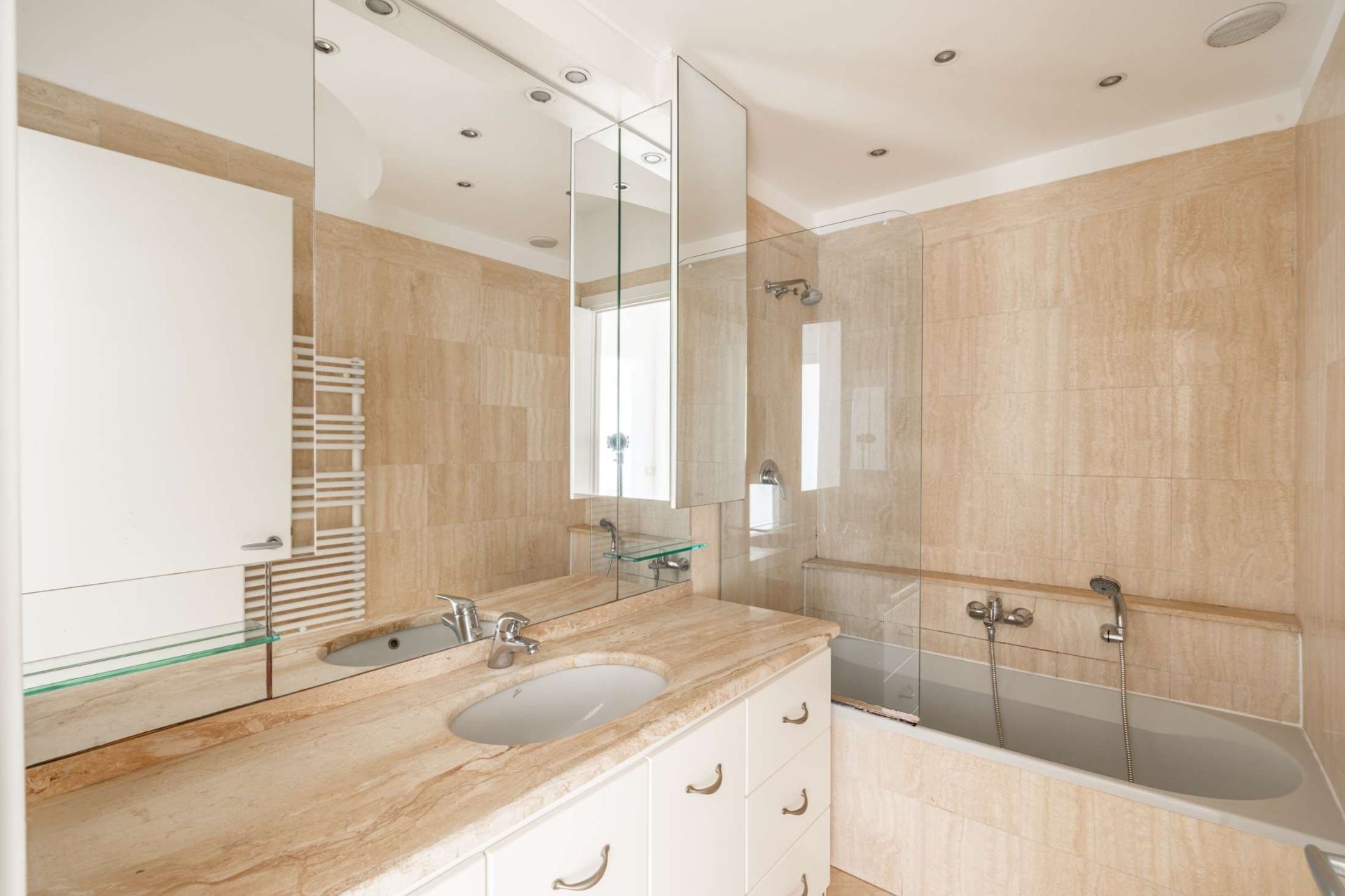 appartamento 2 Camere in vendita su MONACO (98000)