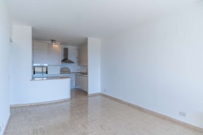 Vendita Appartamento Monaco 2 Camere 66.85 m²