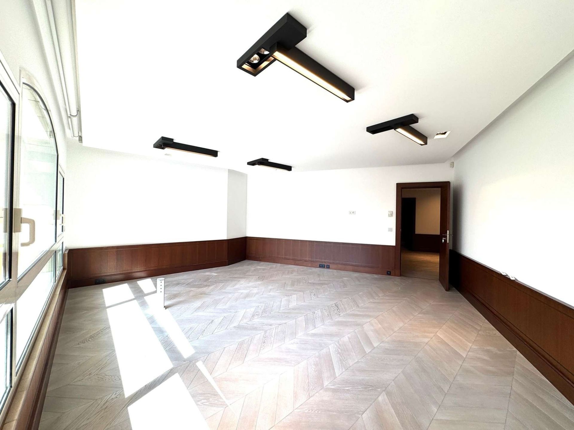 bureaux en vente sur MONACO (98000)