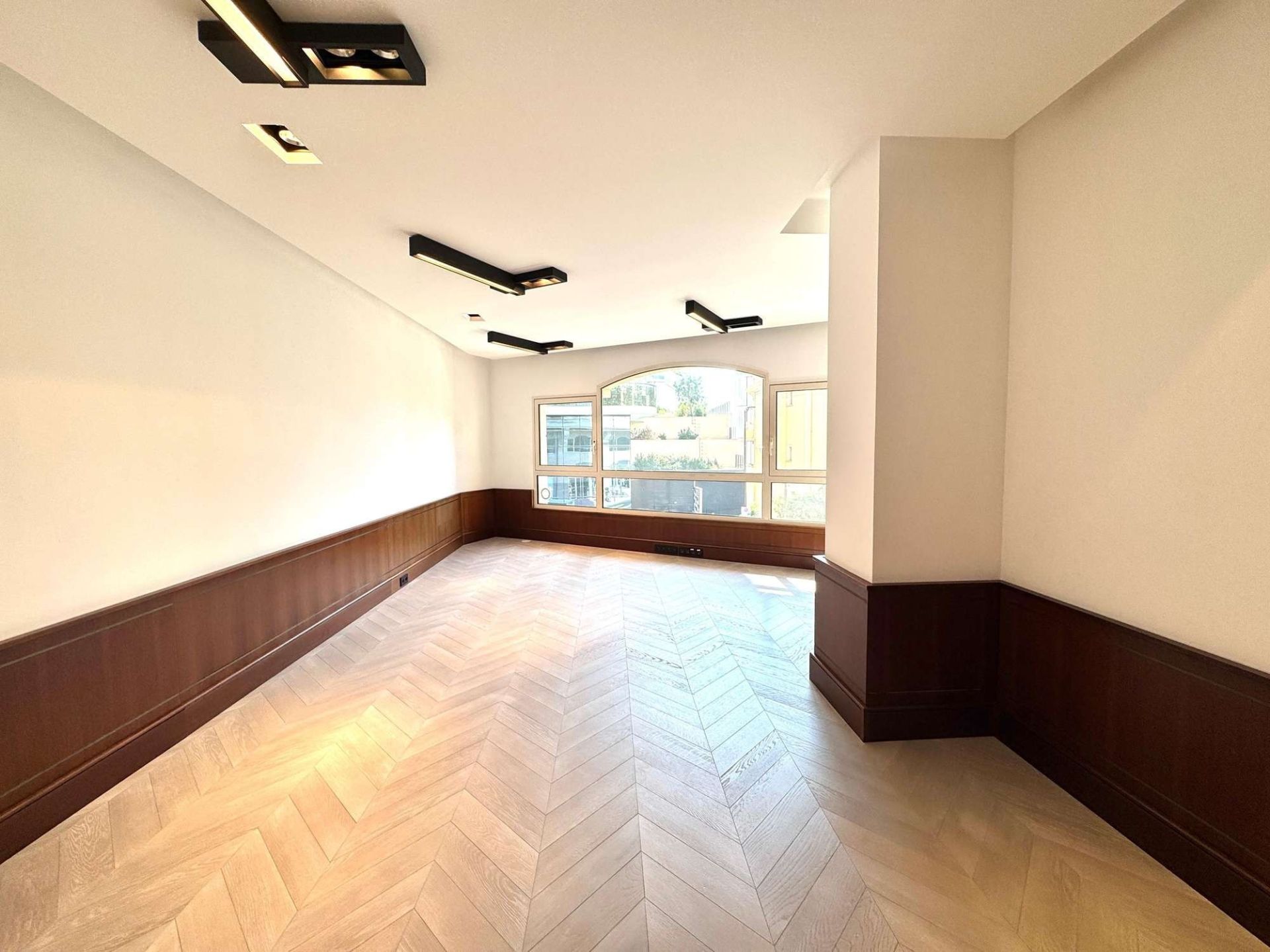 bureaux en vente sur MONACO (98000)