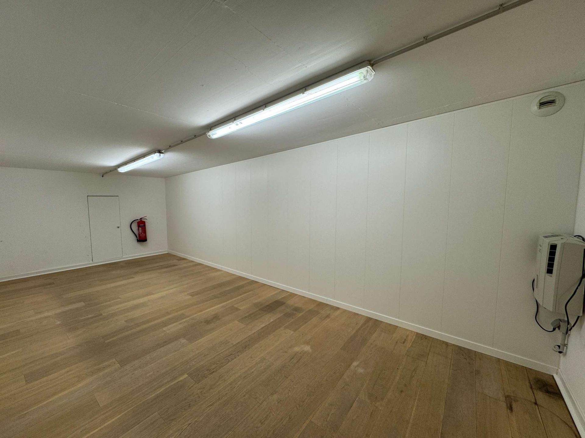 bureaux en vente sur MONACO (98000)