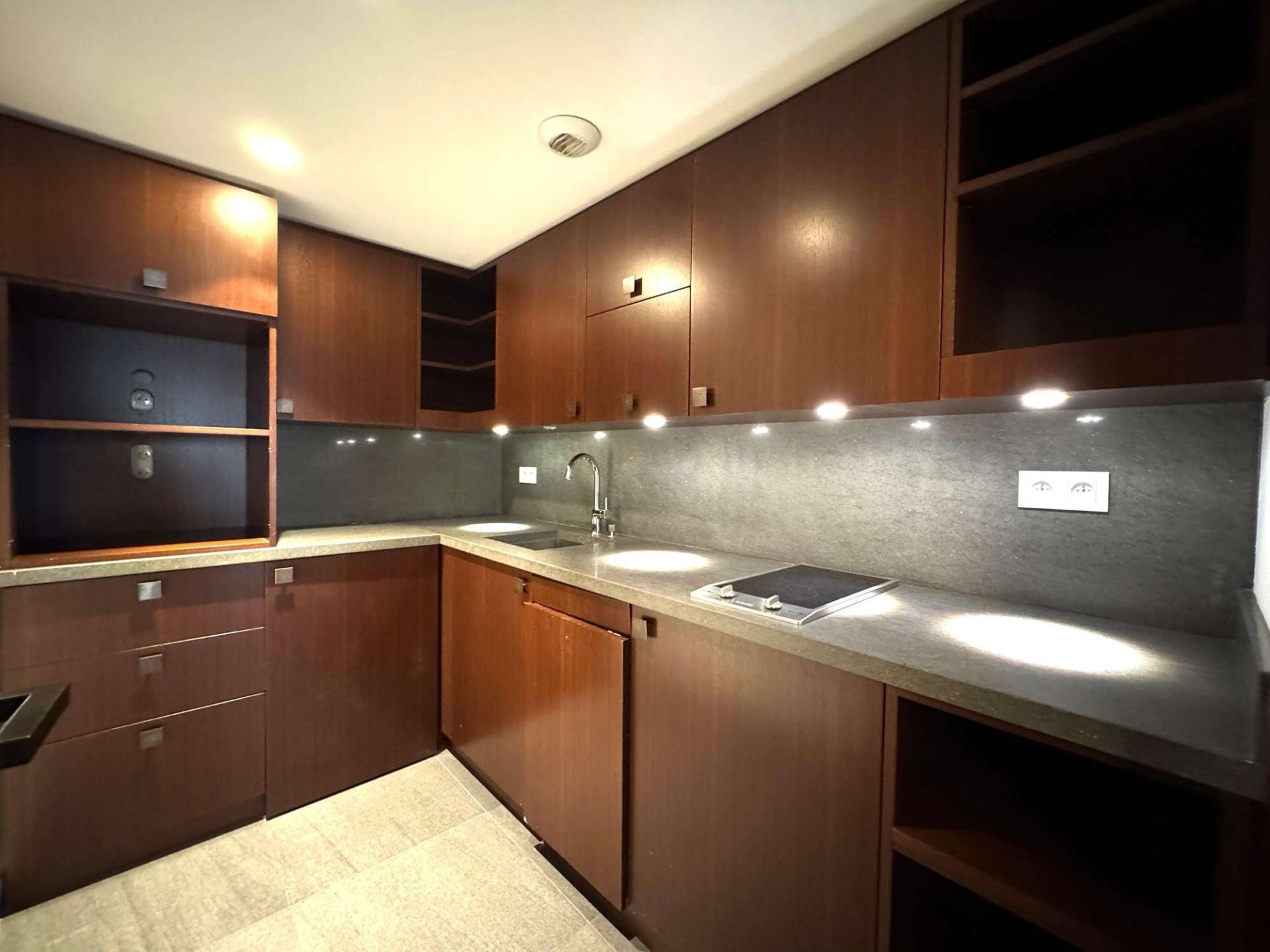 bureaux en vente sur MONACO (98000)