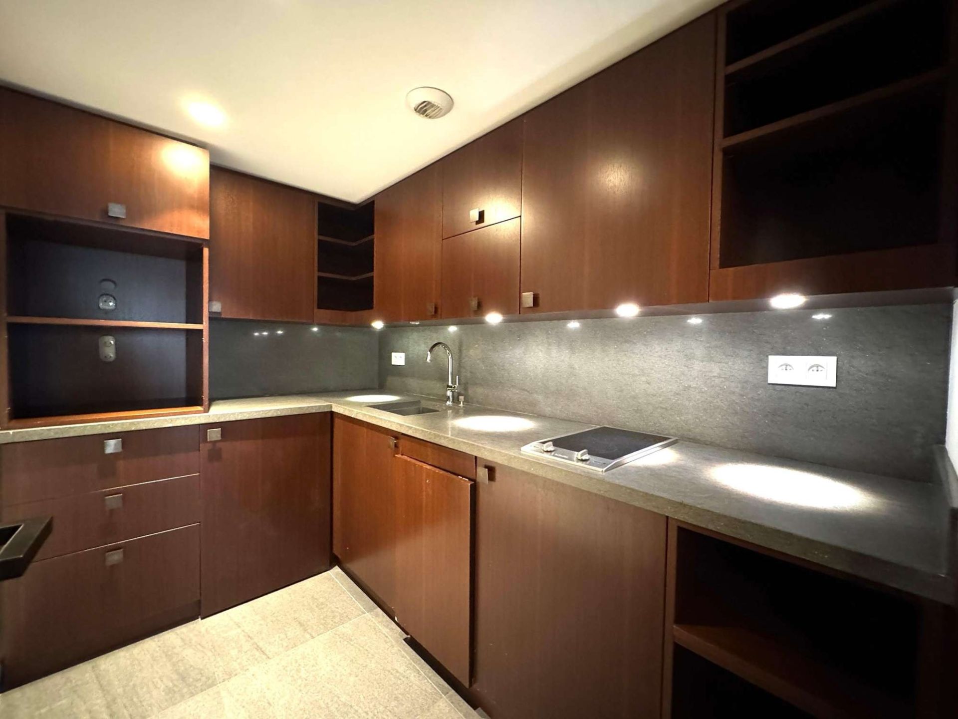 bureaux en vente sur MONACO (98000)